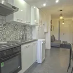 Apartman Le Meney