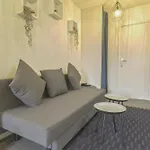 Apartman Le Meney *