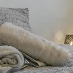 Apartman Le Meney Grenoble